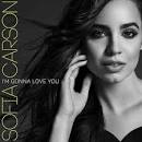 Sofia Carson — Love Is The Name